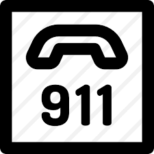 911